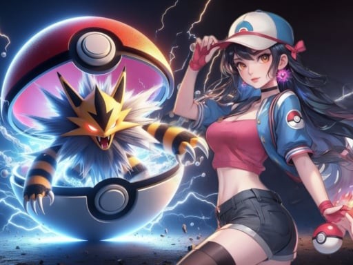 Games like PAL Hunter