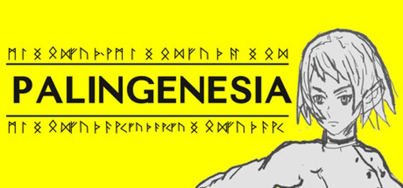 Palingenesia Image