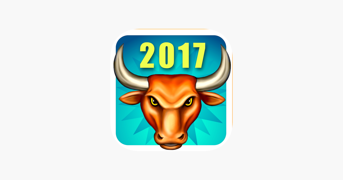 Games like Pamplona Smash: Infinite Bull Runner