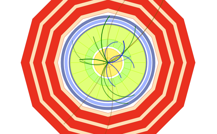 Games like Particle Clicker