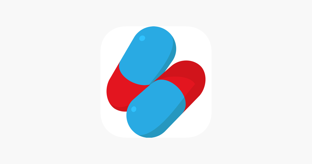 Games like Pharmacology Trivia