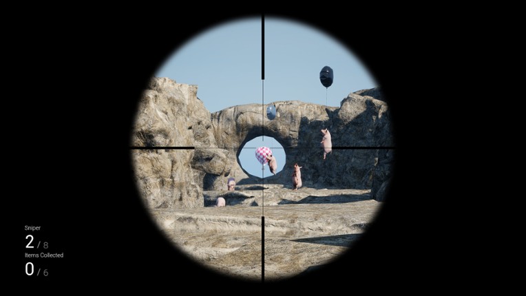 Pih 2 screenshot
