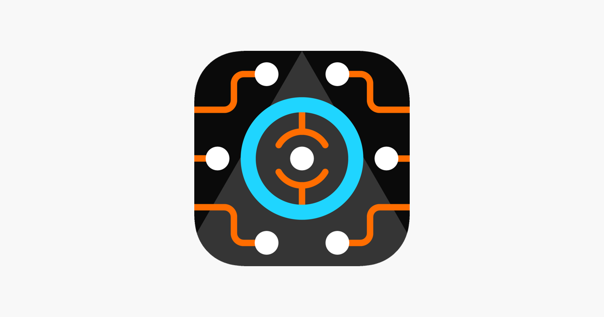 Games like -PILA-