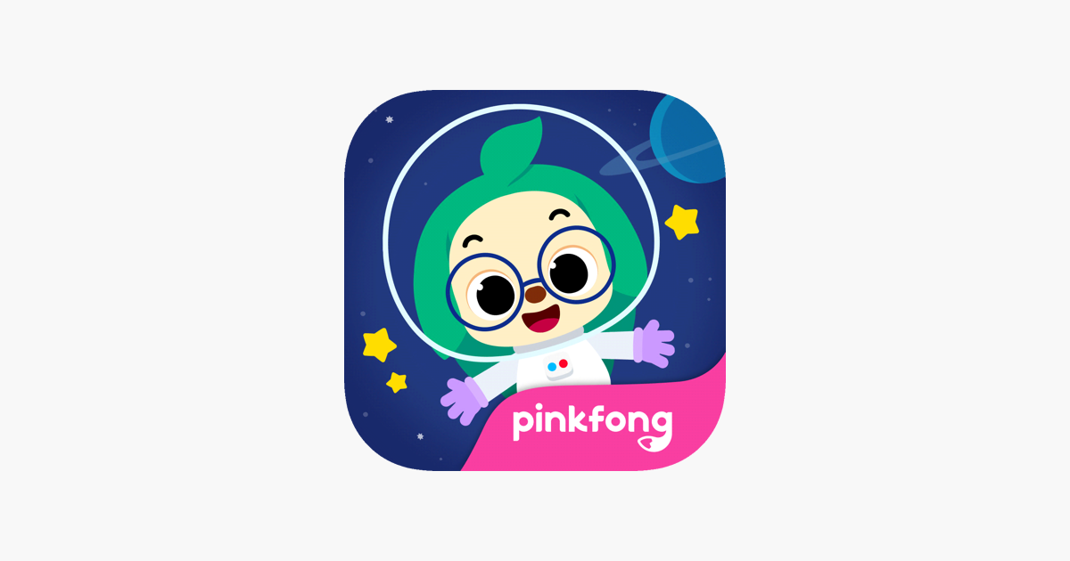 Games like Pinkfong Hogi Star Adventure