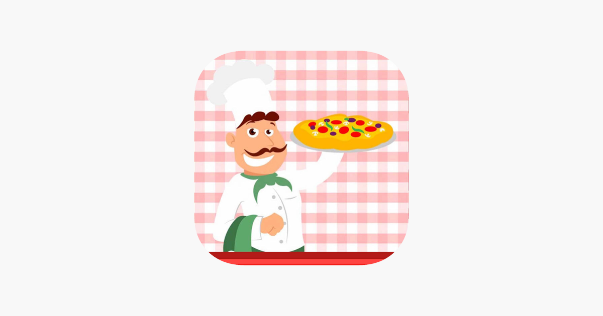 Games like Pizza Maker Shop- Cooking game