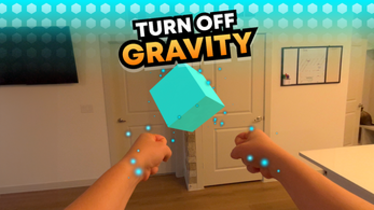 Play Turf screenshot
