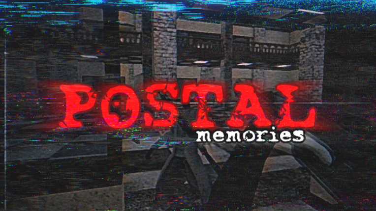 POSTAL MEMORIES Image