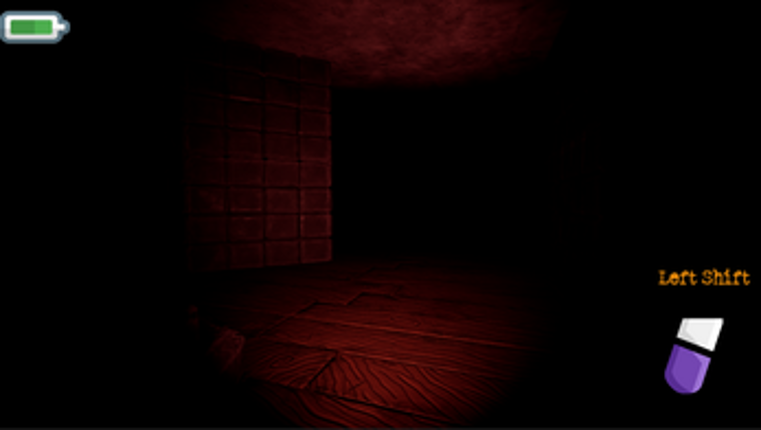 Project: COMA Image