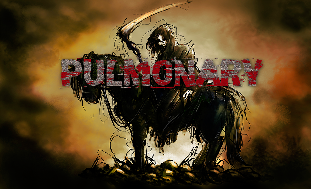 Games like Pulmonary - Initiate