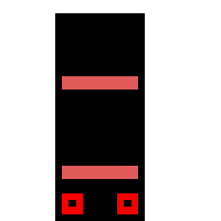 Games like Race America Off Road 3