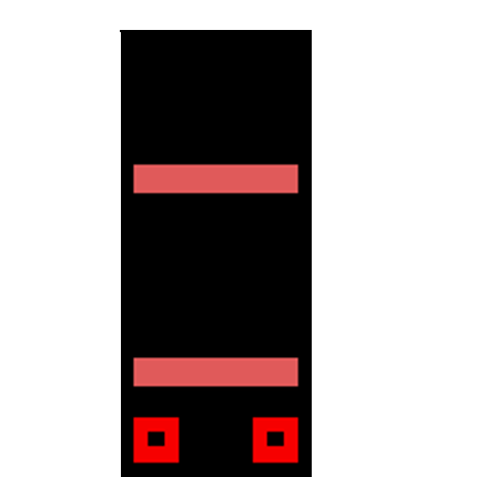 Race America Off Road 3 Image