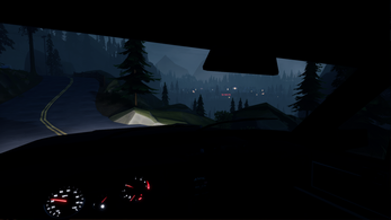 Radiolight screenshot