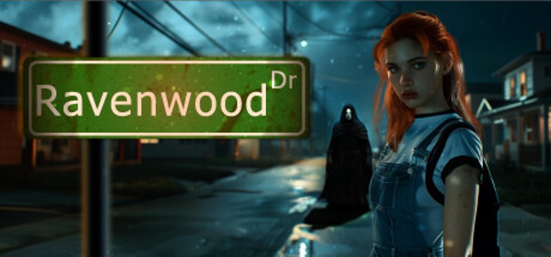 Ravenwood Drive Image