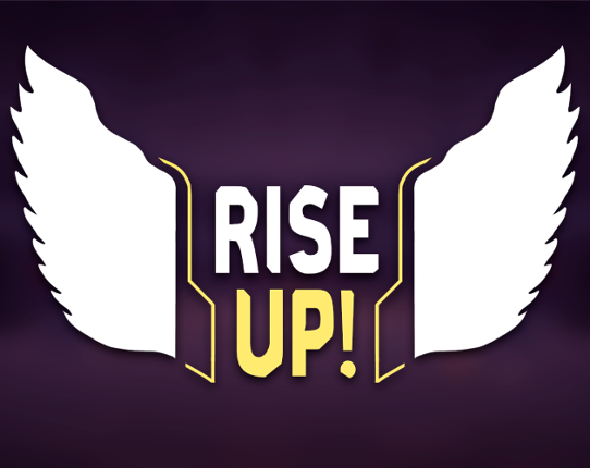 Rise UP! Image