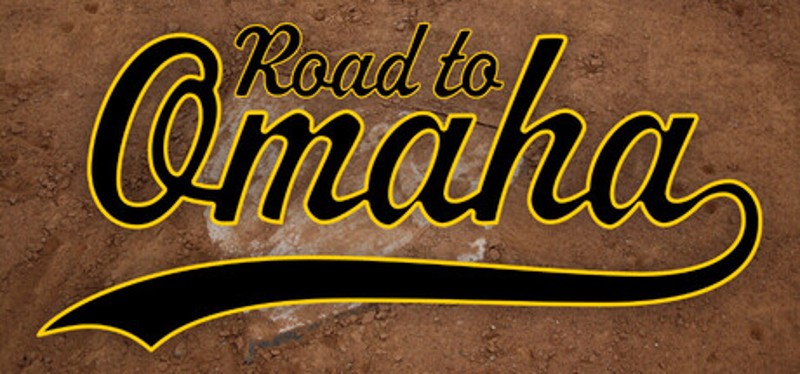 Road to Omaha: College Baseball Dynasty Image