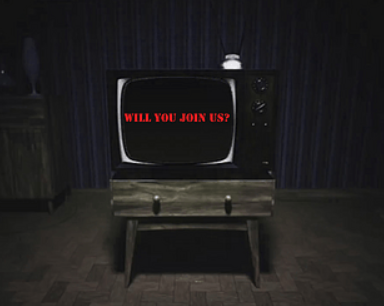 Games like Rogue Planet Reimagined (Steam Archive)