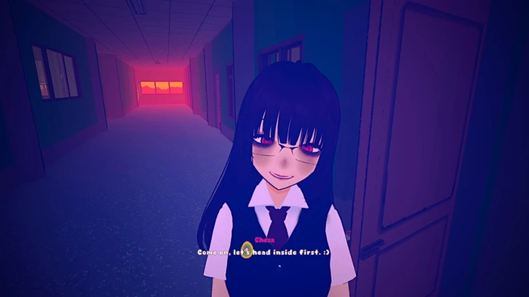 Sabado screenshot