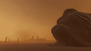 Games like Servant to the Serpent