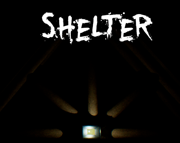 Games like Shelter