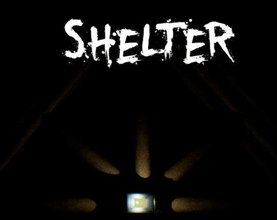 Shelter Image