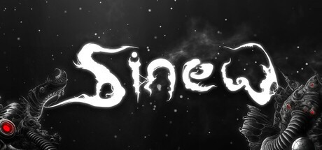Games like Sinew