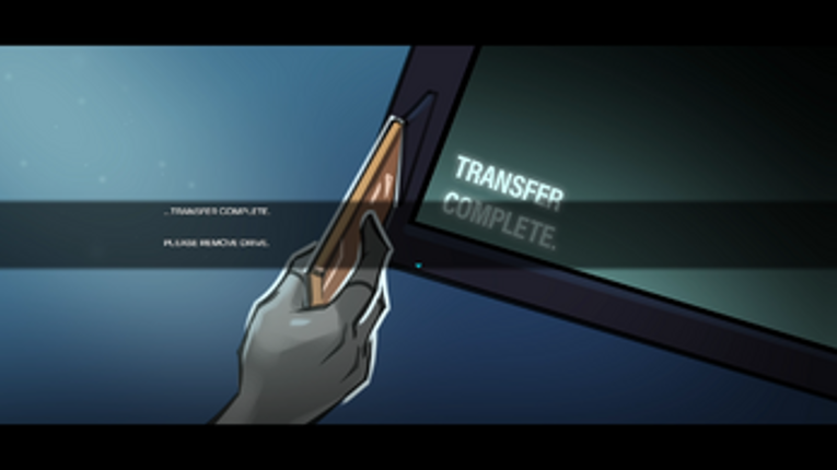 Snake:Byte screenshot