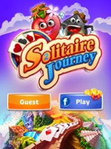 Solitaire Journey Image