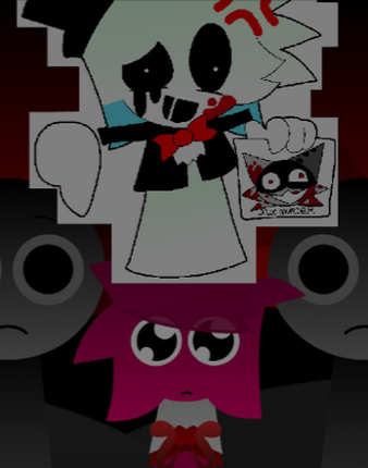 Sprunkeso Remastered (13+) Image