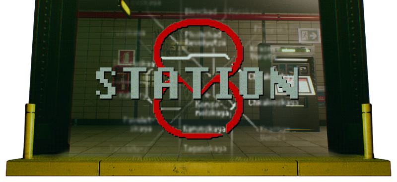 Station8 Image