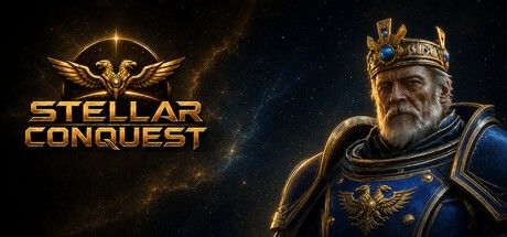 Games like Stellar Conquest