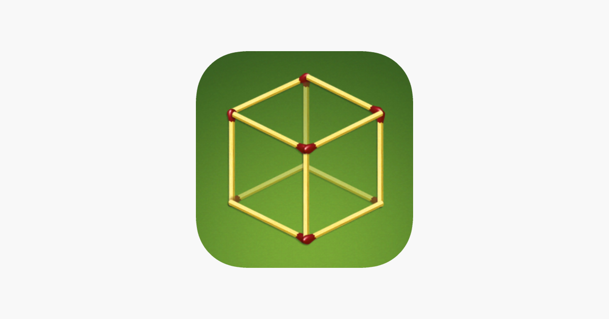 Games like Stick Challenge Game