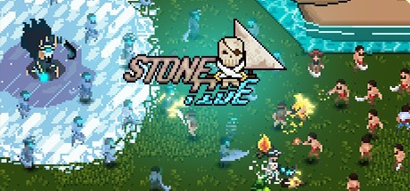 Games like StoneTide: Age of Pirates