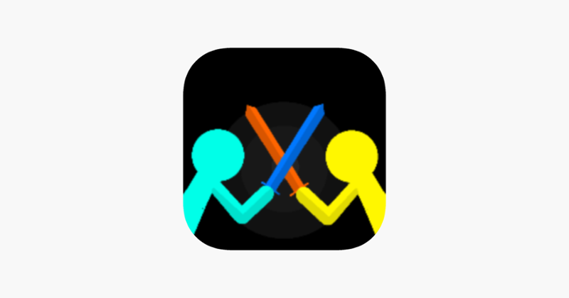 Supreme Duelist Image