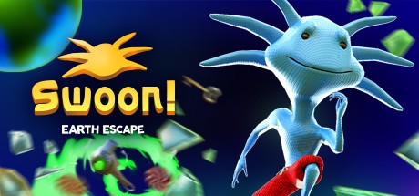 Games like Swoon! Earth Escape