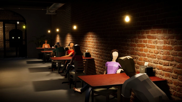Table 9 Image