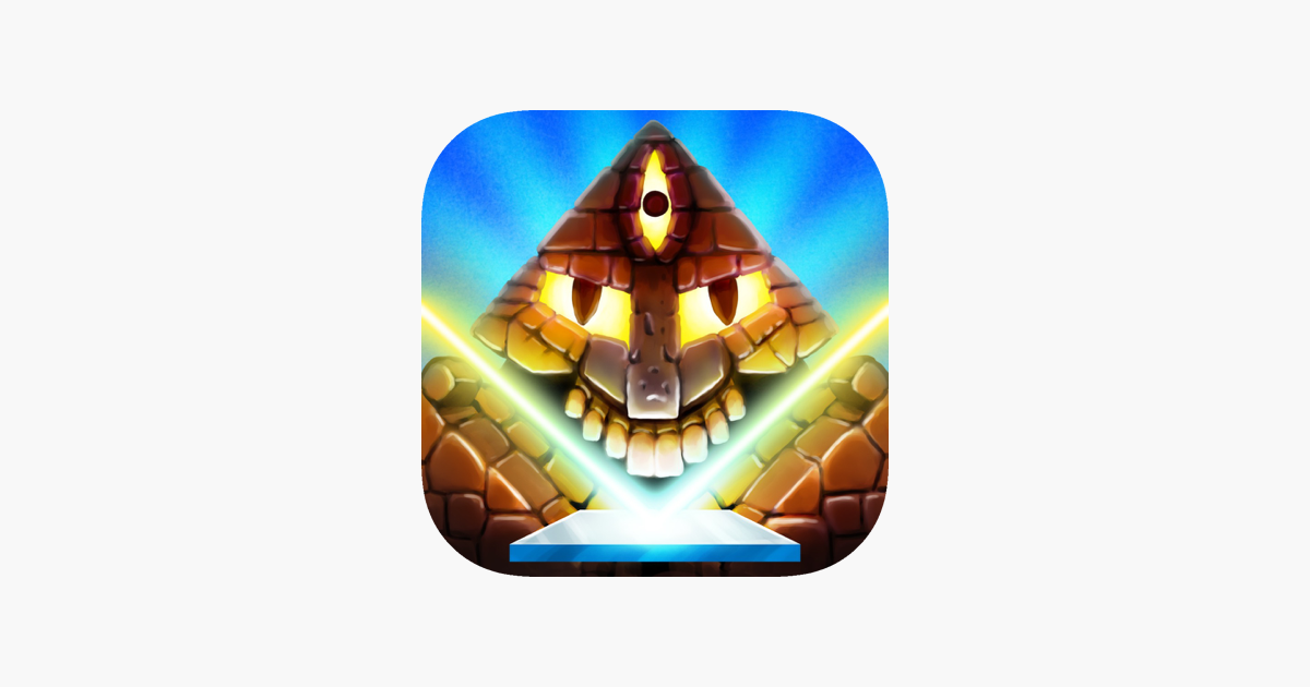 Games like Temple of Mirrors