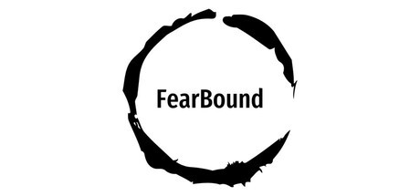 Games like Teraphobia