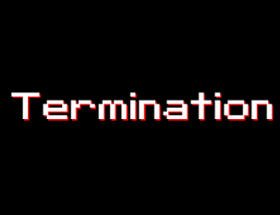 Termination Image