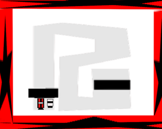 Test Race Off Road 3 Image