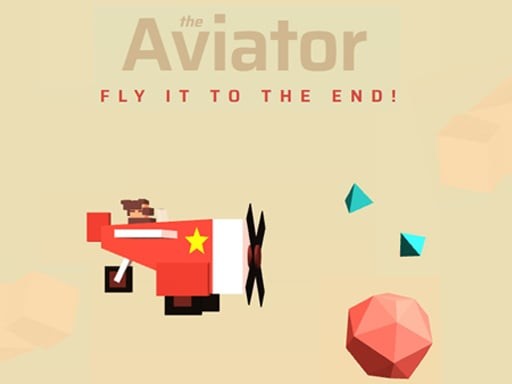 Games like The Aviator
