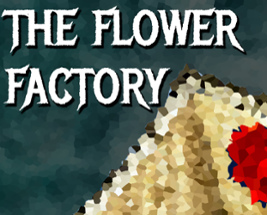 The Flower Factory Image