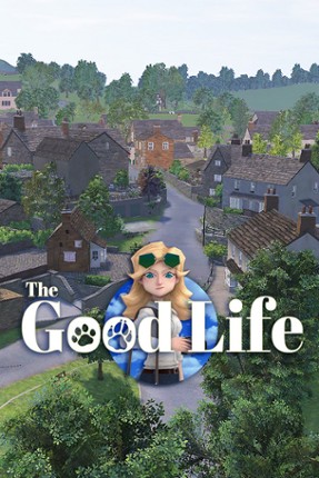 The Good Life Image