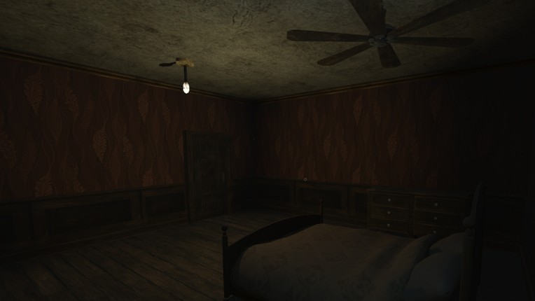 The Guestlist screenshot