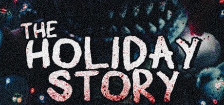 Games like The Holiday Story
