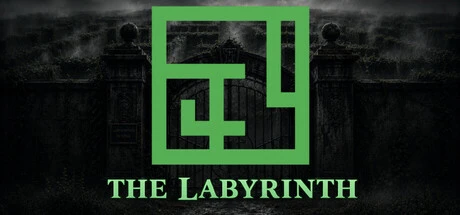 Games like The Labyrinth