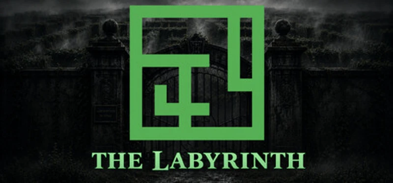 The Labyrinth Image