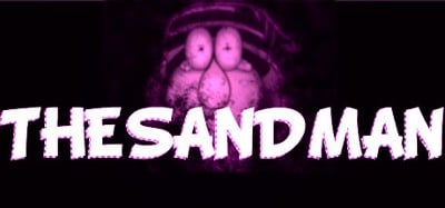 The Sand Man Image