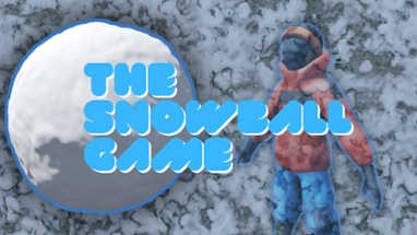 The Snowball Game Image