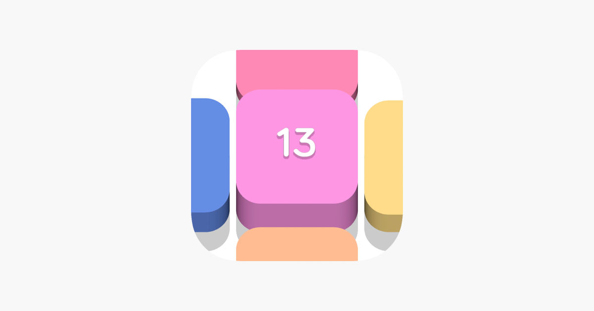 Games like Thirteen™