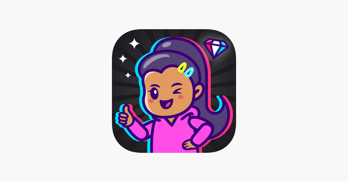 Games like TikHouse: Clicker Idle Game